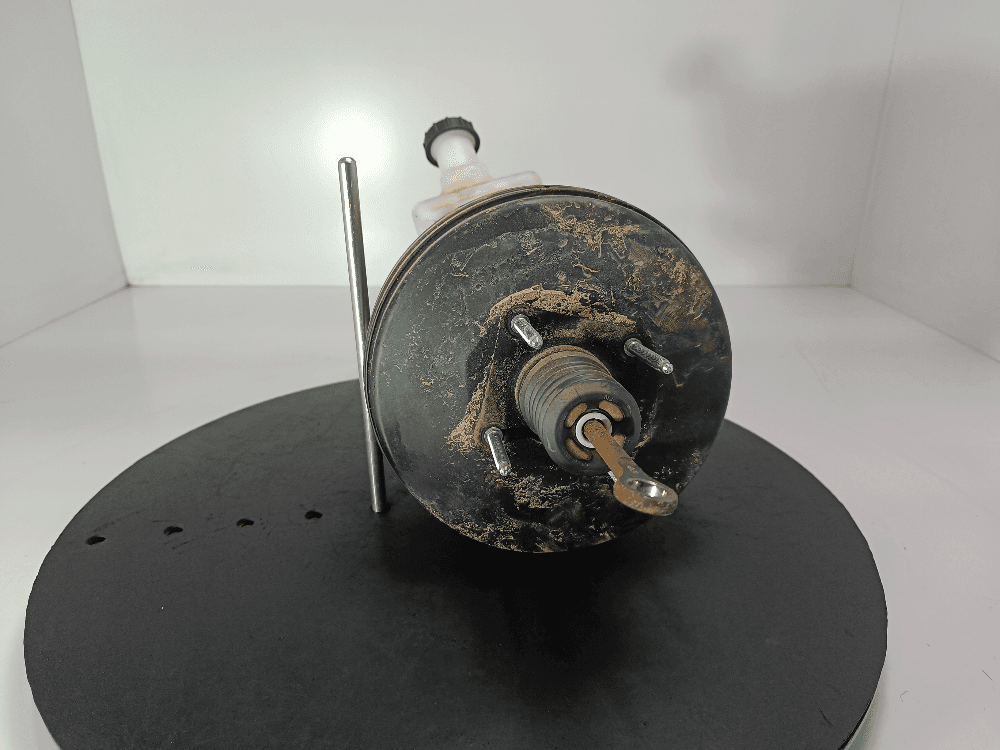 Вакуумный усилитель тормозов к Ford Transit 4 (13-24)