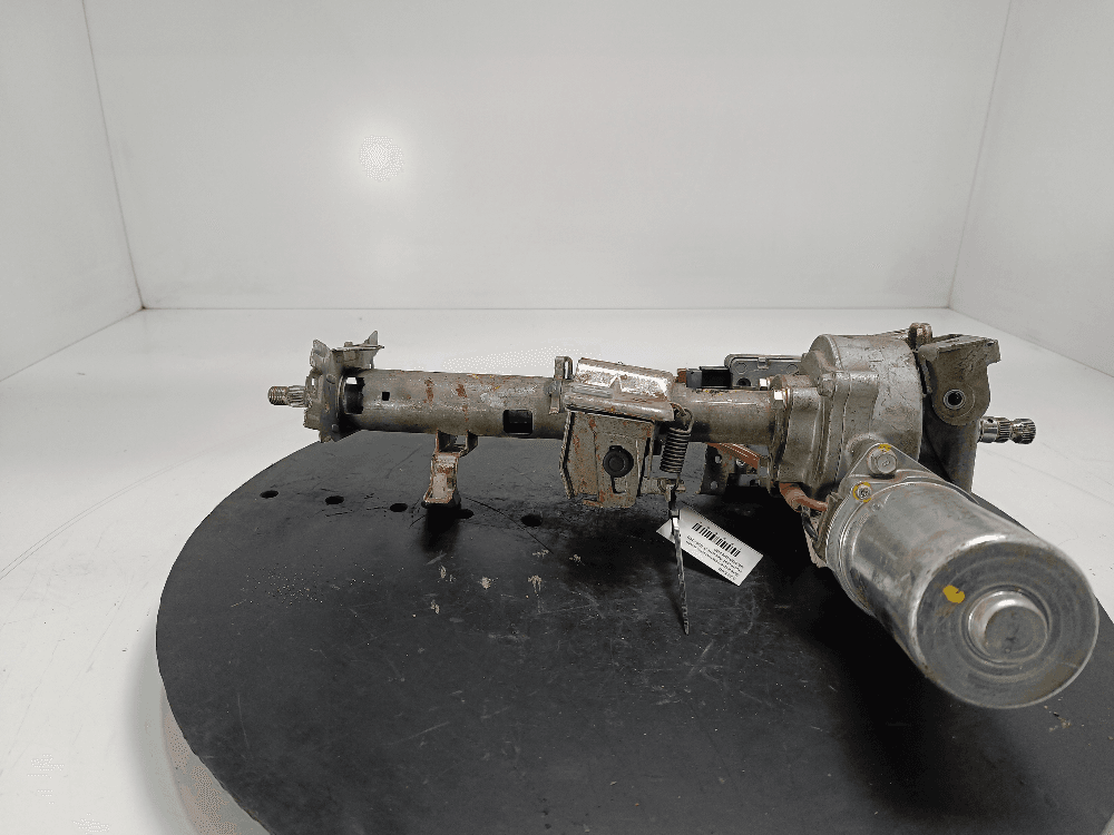 Электроусилитель руля к Hyundai Accent 3 (06-10)