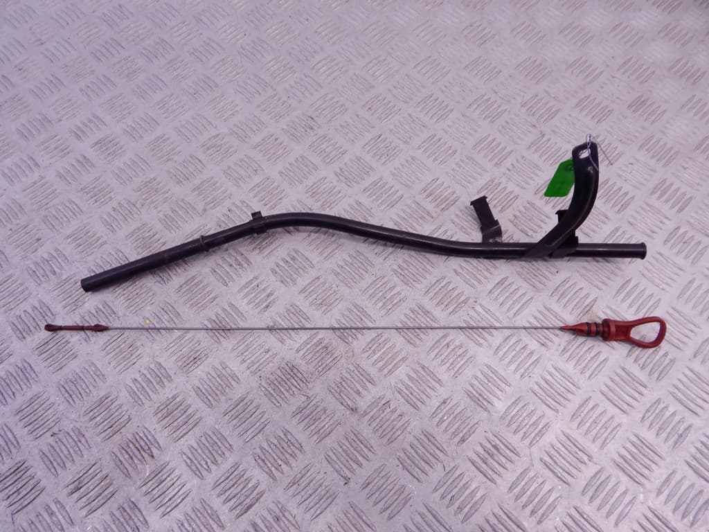 Щуп двигателя к BMW X3 E83 (03-06)
