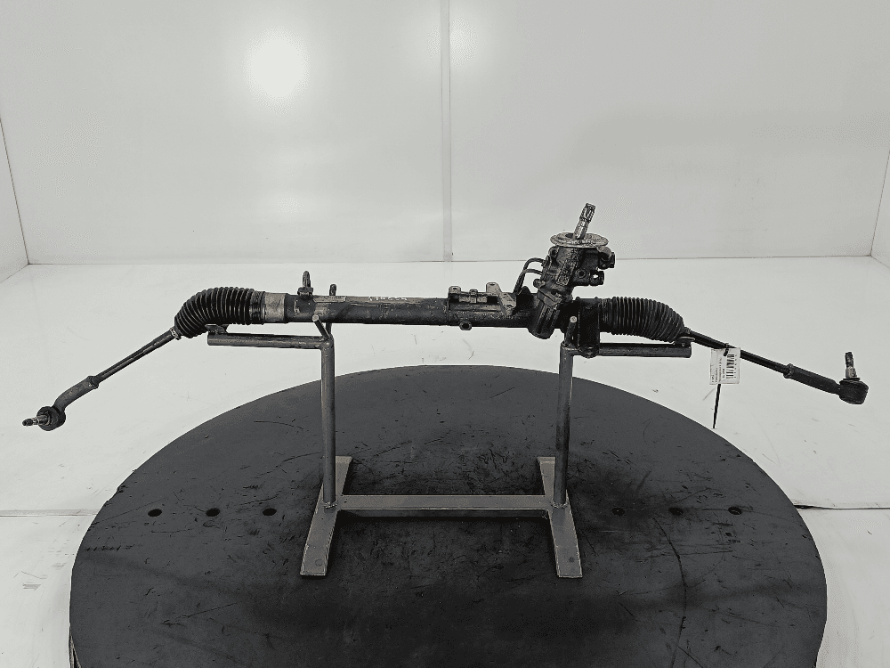 Рулевая рейка к Volkswagen Golf 4 (97-06)