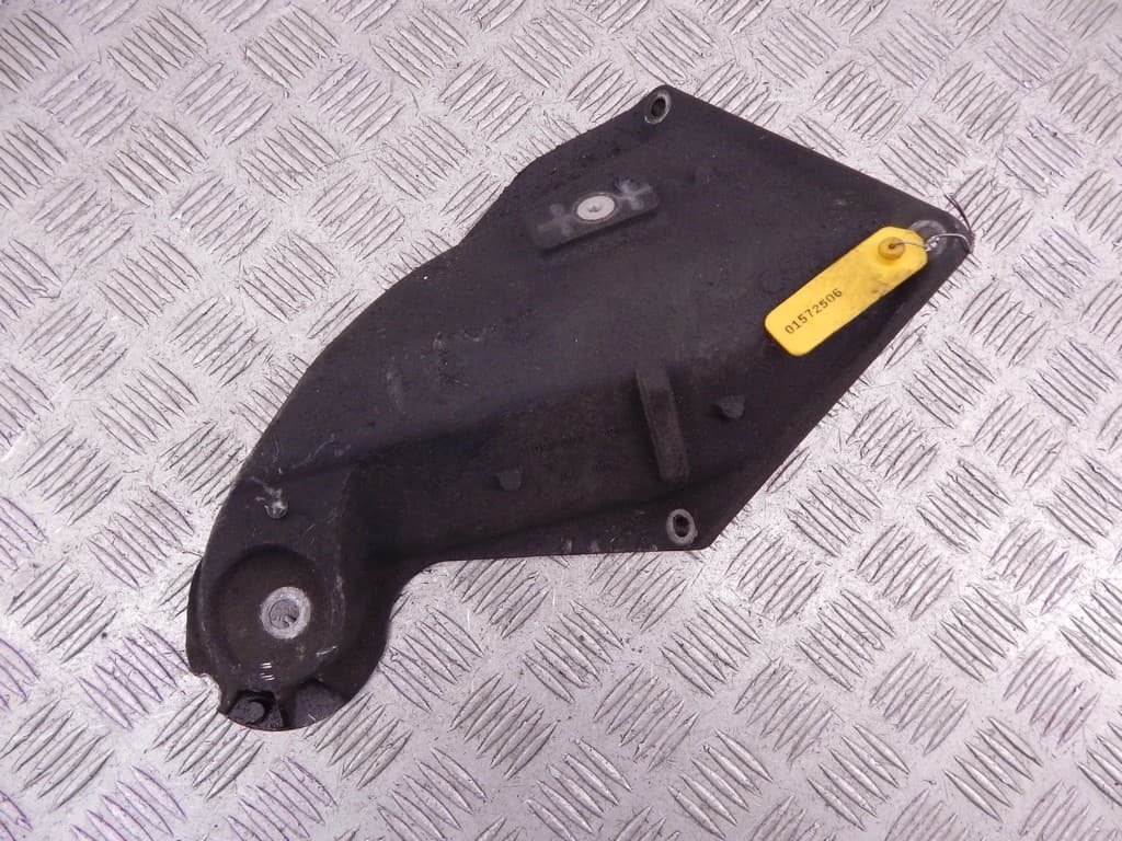 Кронштейн двигателя к BMW X5 E53 (99-03)