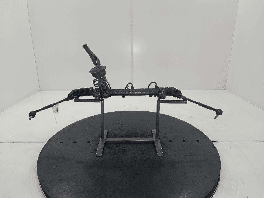 Рулевая рейка к Opel Astra G (98-04)