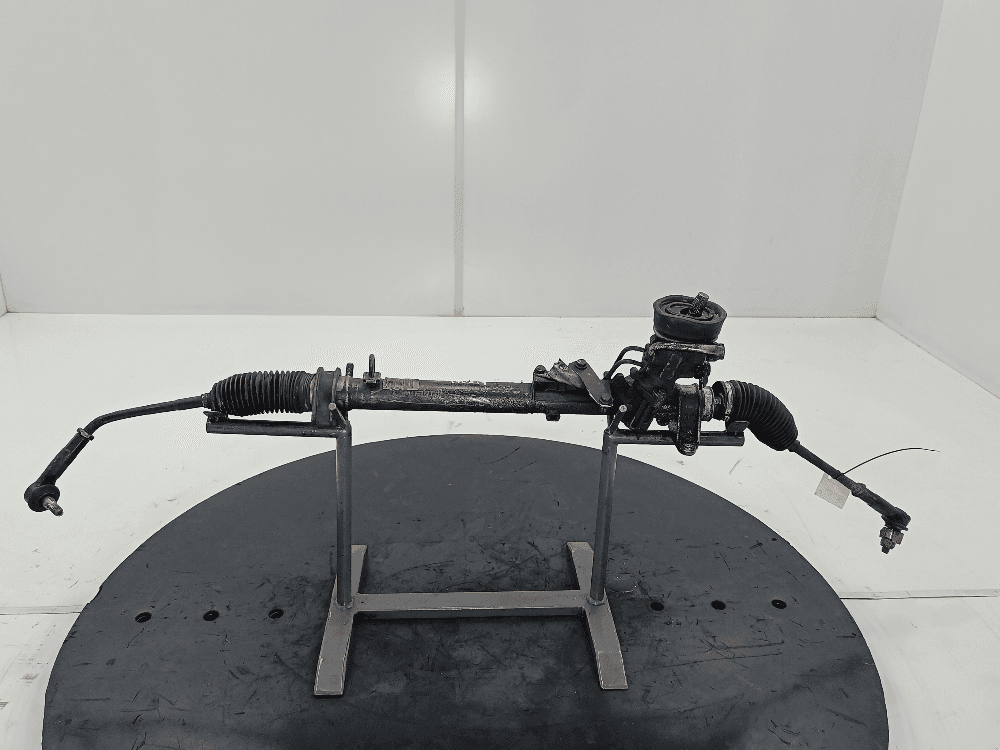 Рулевая рейка к Volkswagen Golf 4 (97-06)