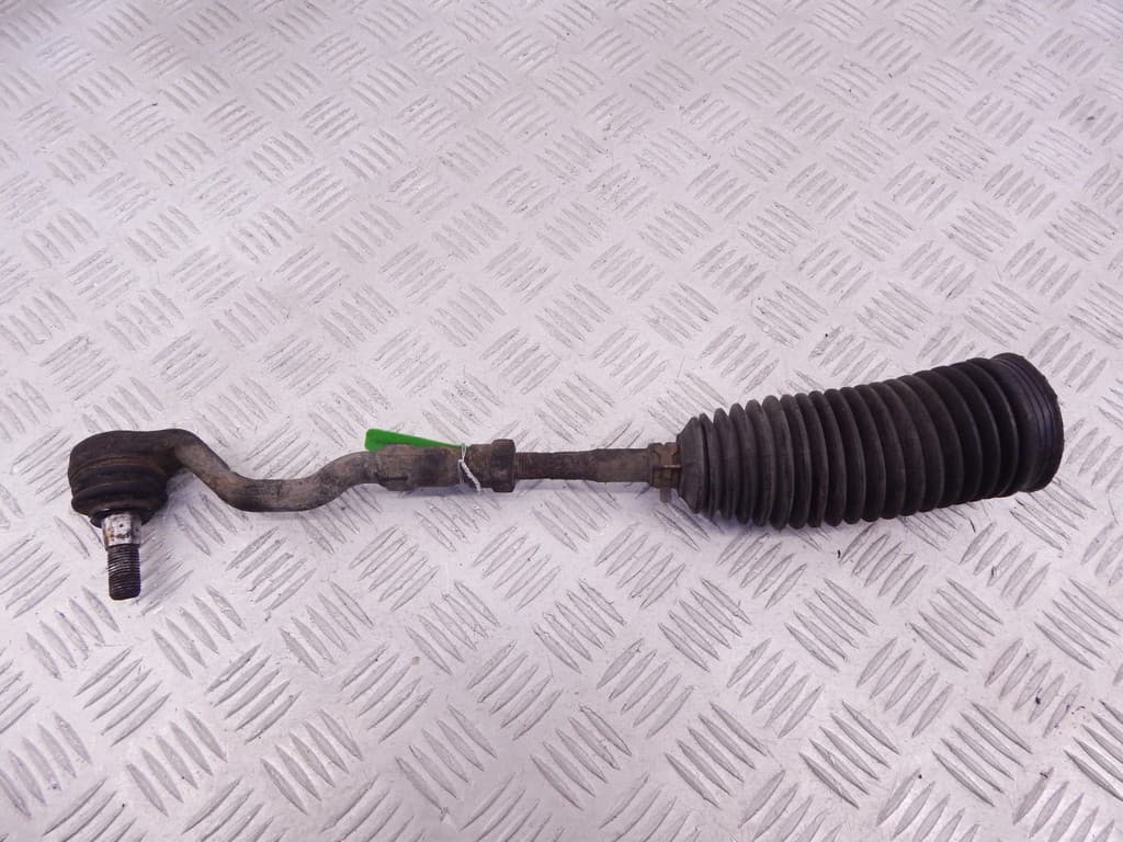 Наконечник рулевой к BMW X5 E70 (06-10)