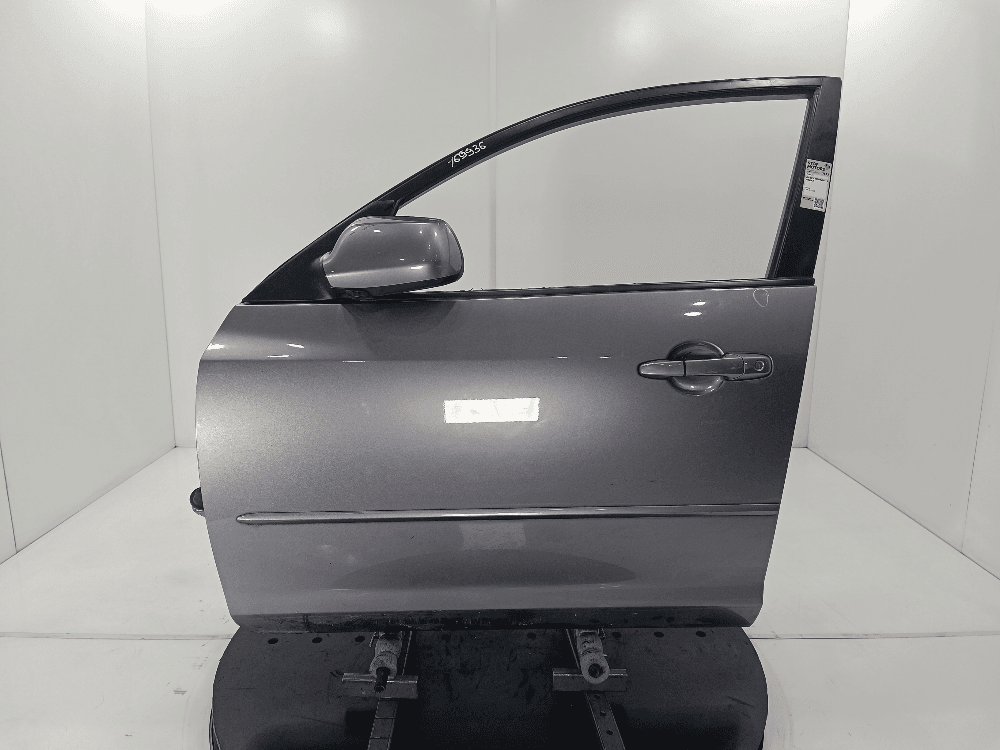 Дверь передняя левая к Mazda 3 BK (03-06)