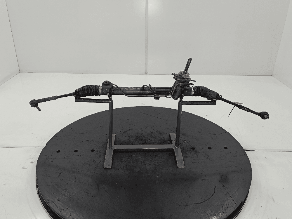 Рулевая рейка к Opel Astra H (04-07)