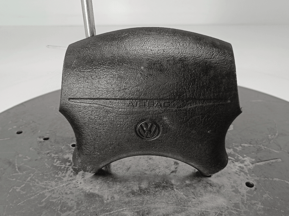 Подушка безопасности водителя к Volkswagen Sharan 1 (95-00)