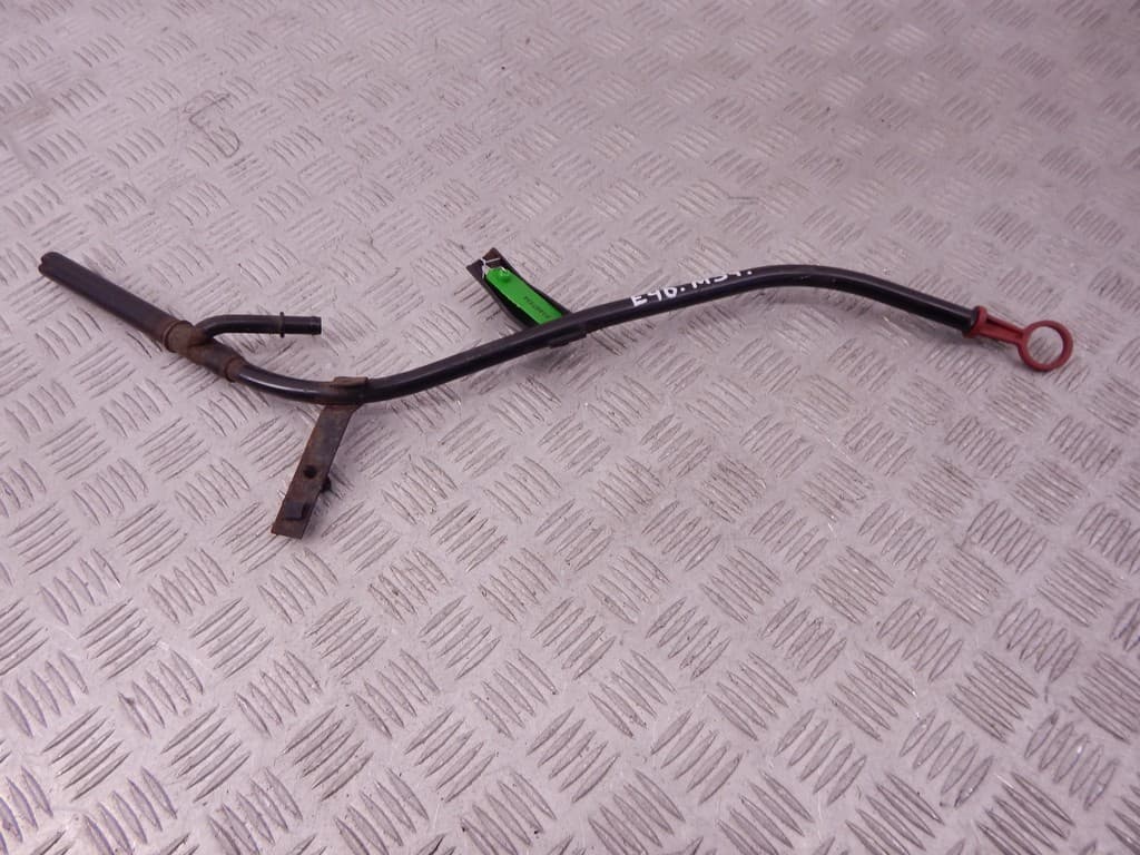 Щуп двигателя к BMW 3 E46 (97-03)