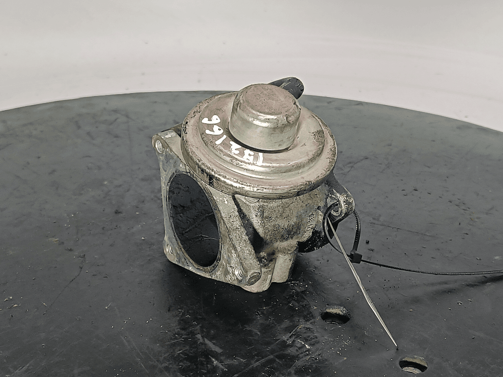 Клапан EGR к Volkswagen Polo 4 (01-05)