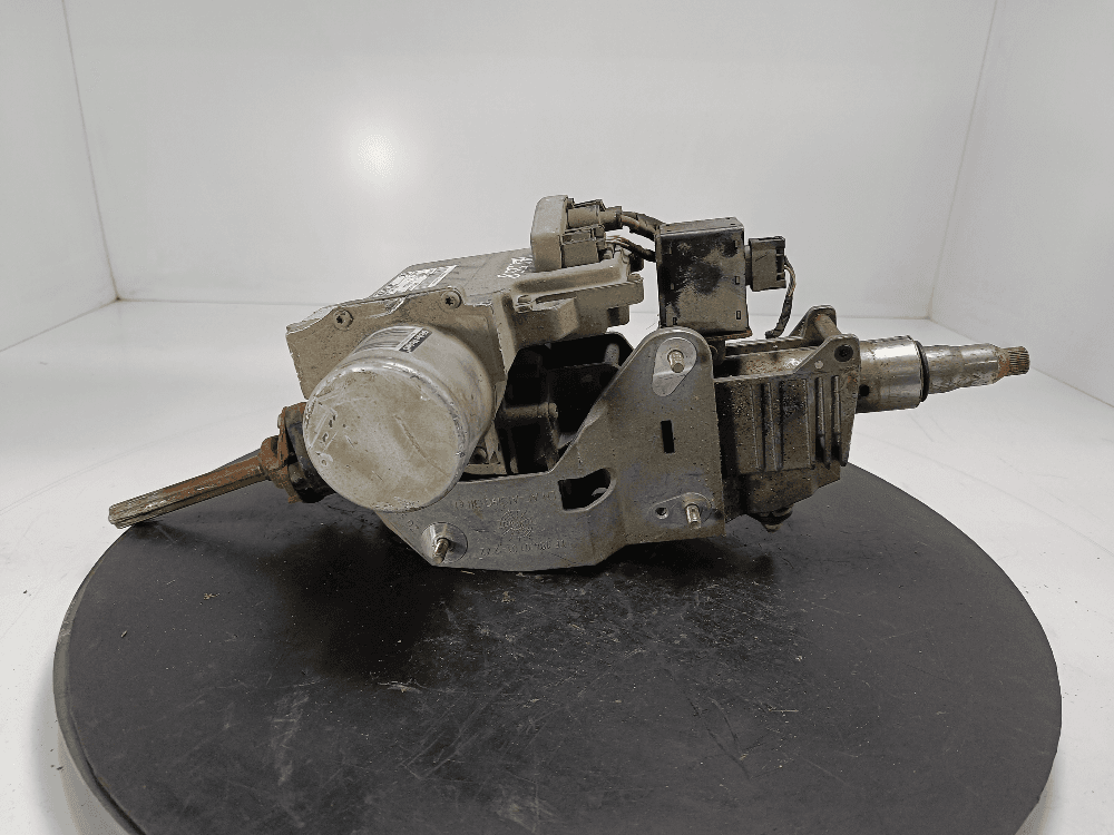 Электроусилитель руля к Renault Megane 2 (02-06)