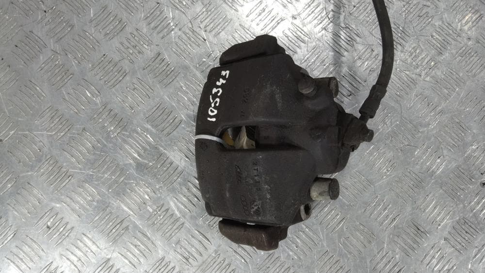 Суппорт передний правый к Skoda Octavia Tour Рестайлинг (00-10)