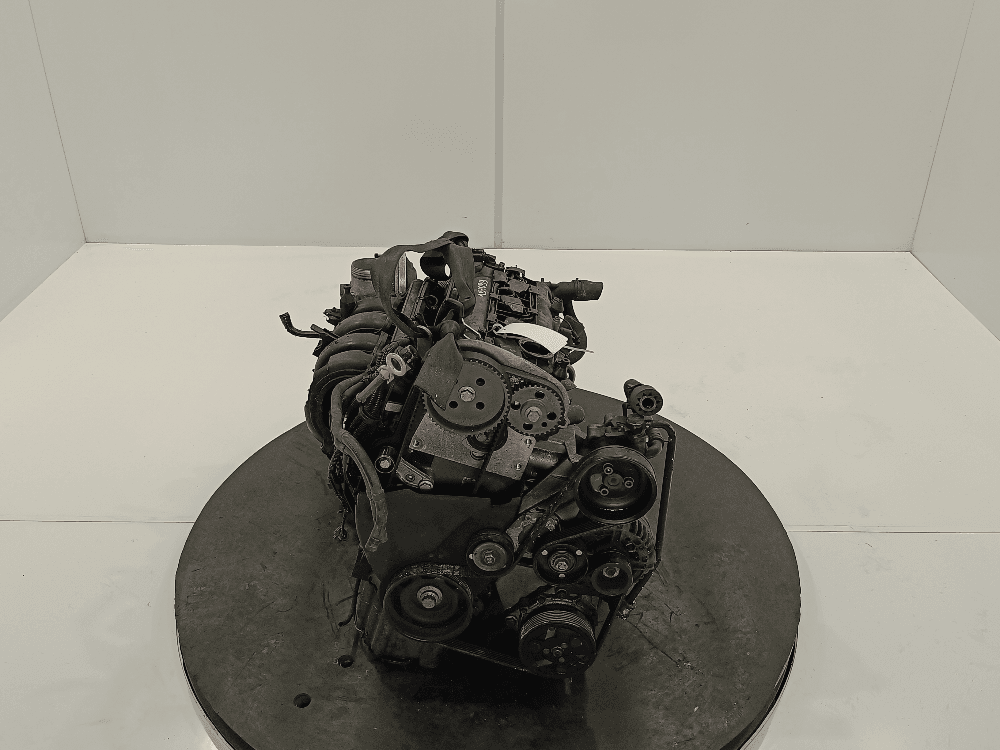 Двигатель к Volkswagen Golf 4 (97-06)