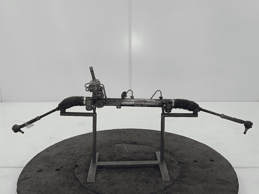 Рулевая рейка к Opel Astra H (04-07)