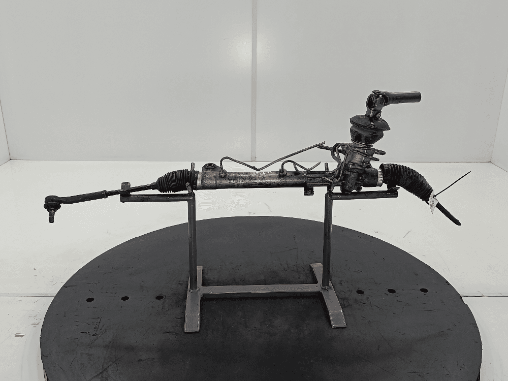 Рулевая рейка к Opel Astra H (04-07)