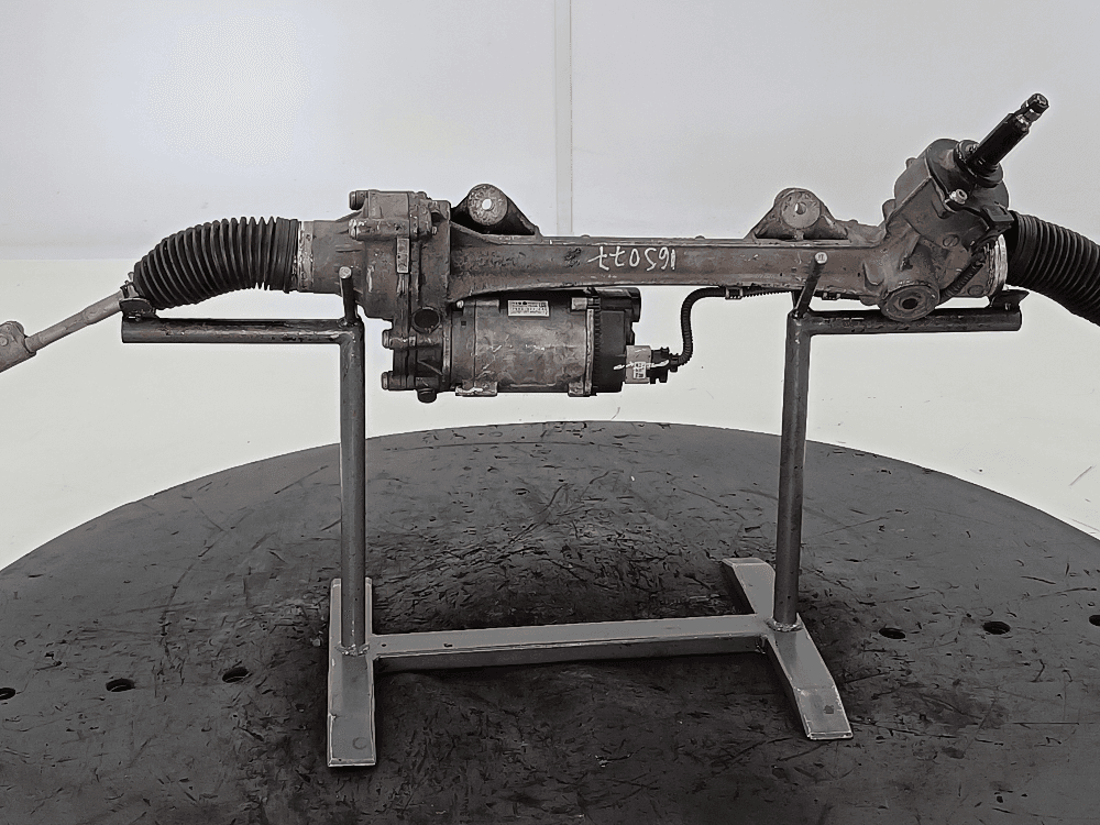 Рулевая рейка к BMW 1 F20/F21 (11-15)