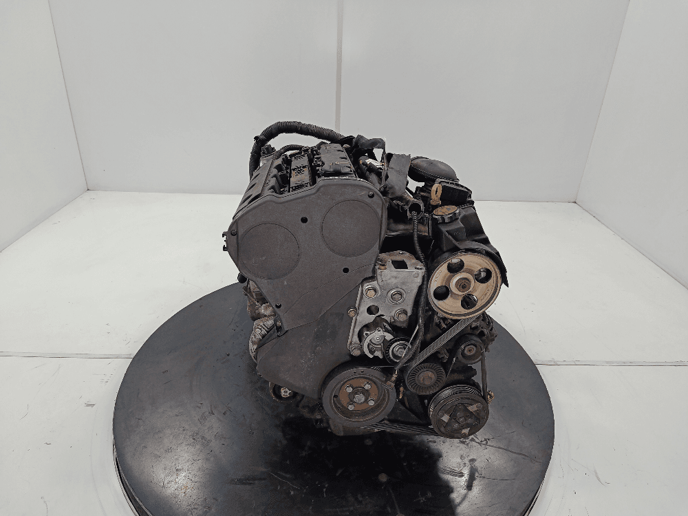 Двигатель к Citroen Xsara Picasso (99-04)