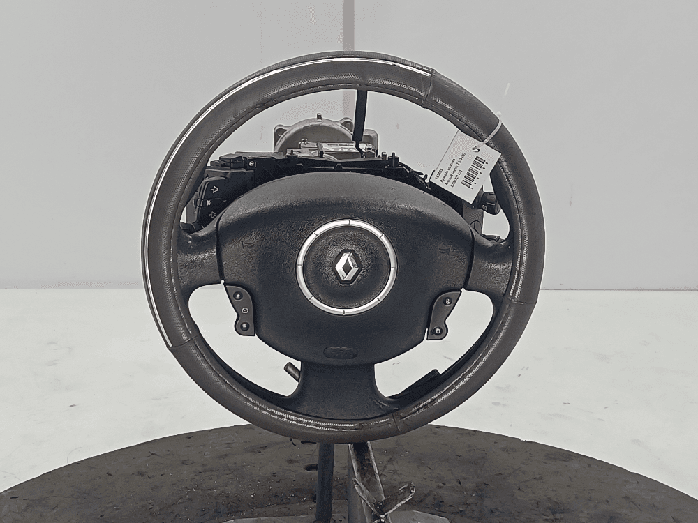 Рулевая колонка к Renault Scenic 2 (03-06)