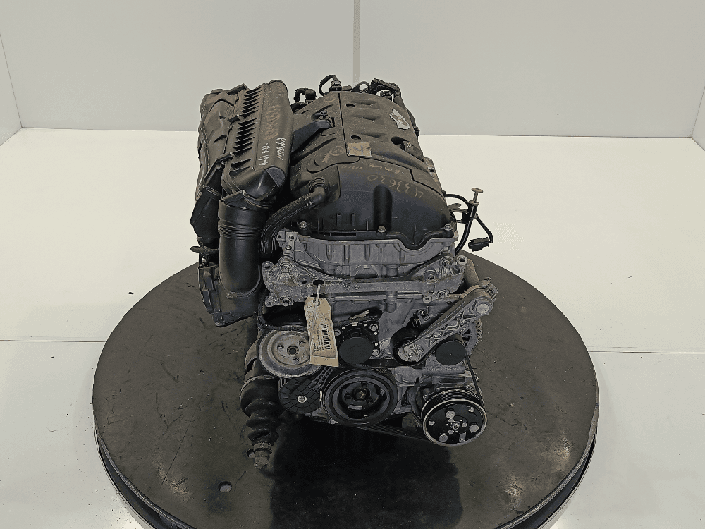 Двигатель к Mini Cooper R56 (06-10)