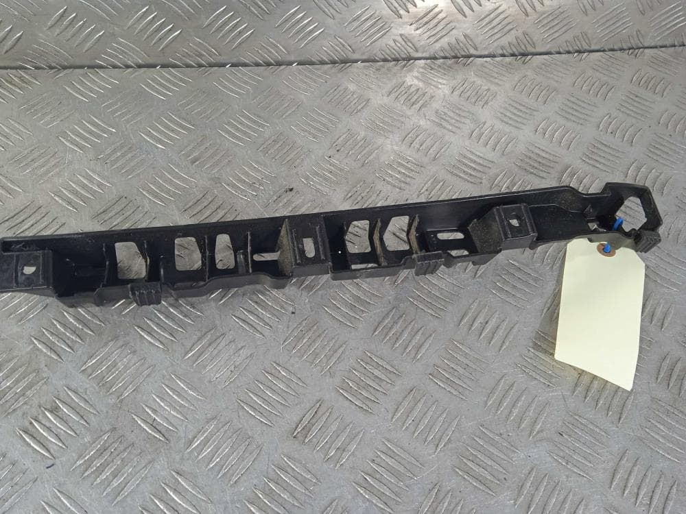 Кронштейн к Tesla Model X (15-21)