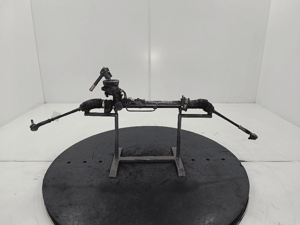 Рулевая рейка к Volkswagen Golf 4 (97-06)