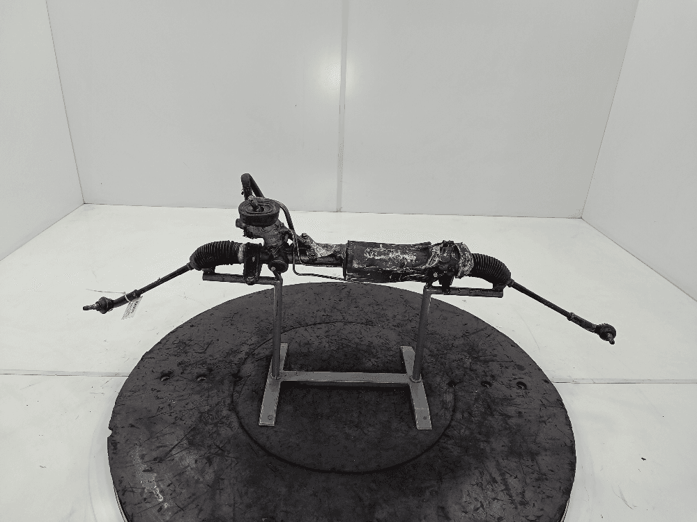 Рулевая рейка к Volkswagen Golf 4 (97-06)