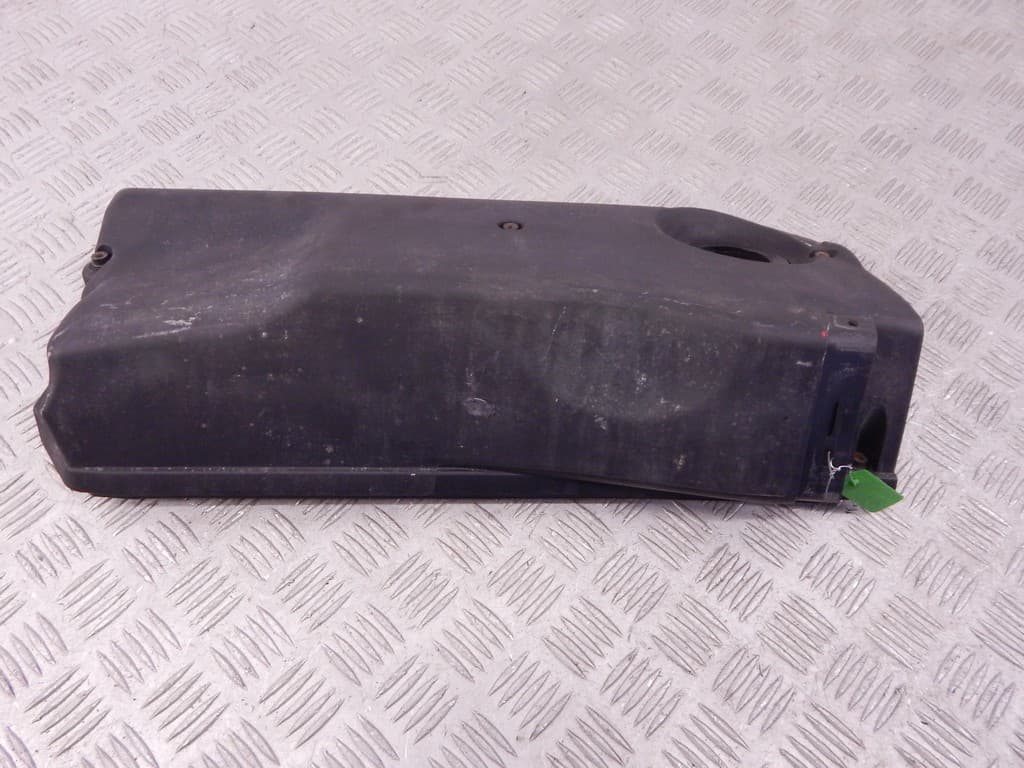 Корпус воздушного фильтра к Land-Rover Range Rover 3 (02-05)