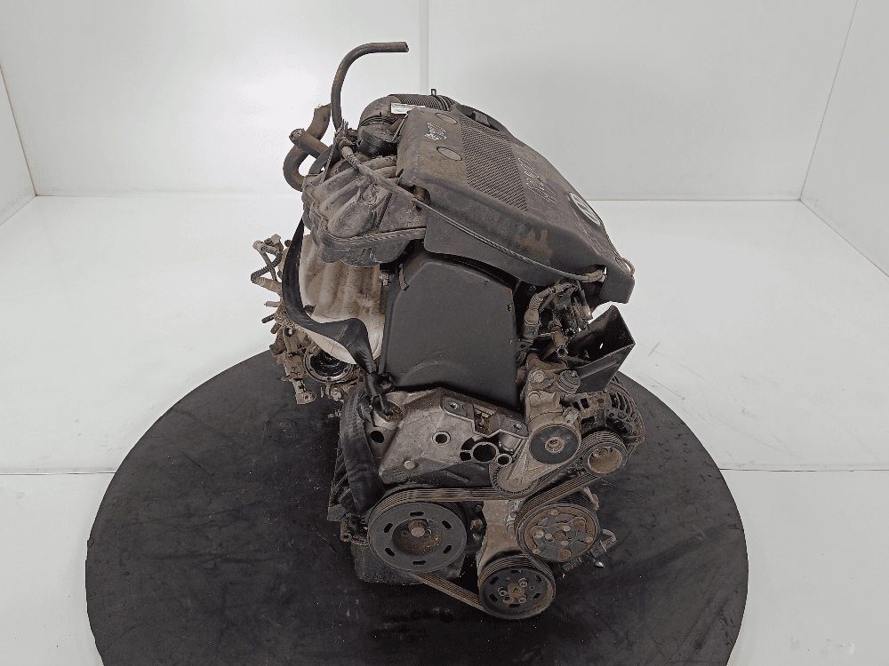 Двигатель к Volkswagen Golf 4 (97-06)