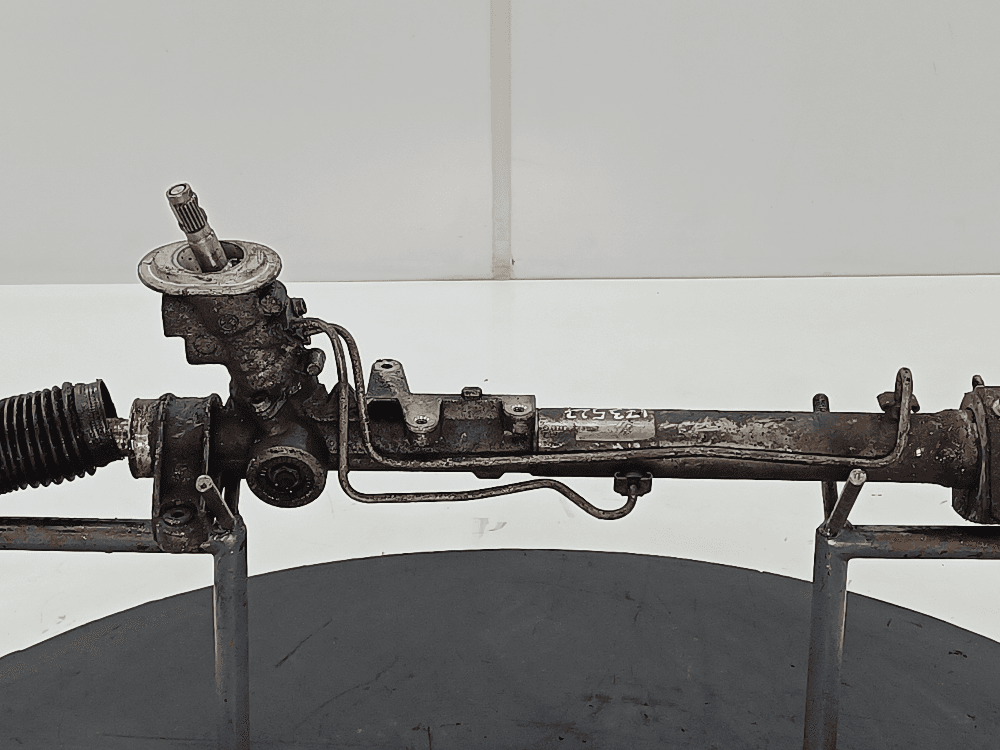 Рулевая рейка к Volkswagen Golf 4 (97-06)