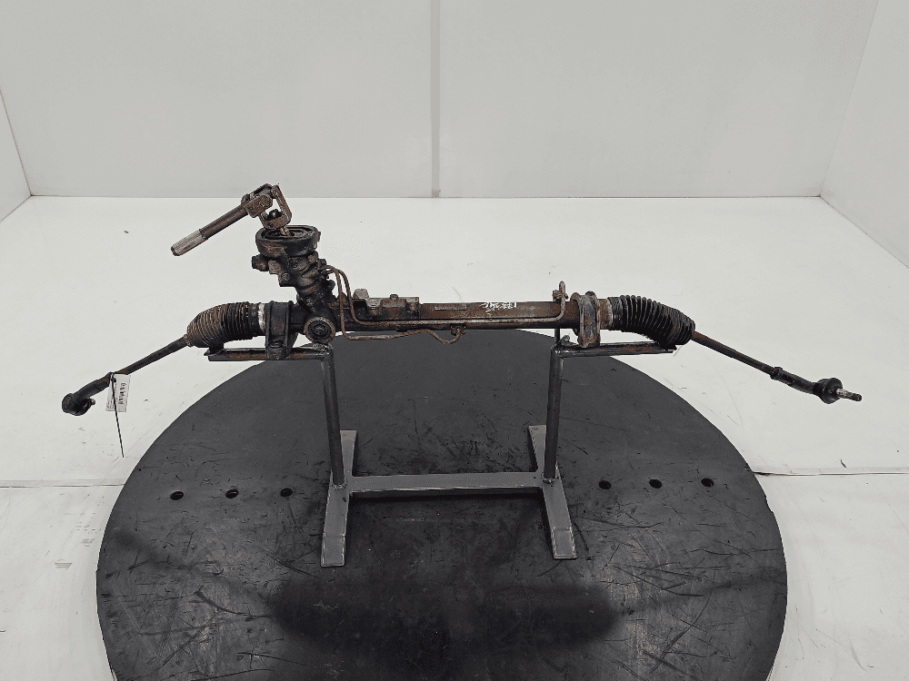 Рулевая рейка к Volkswagen Golf 4 (97-06)