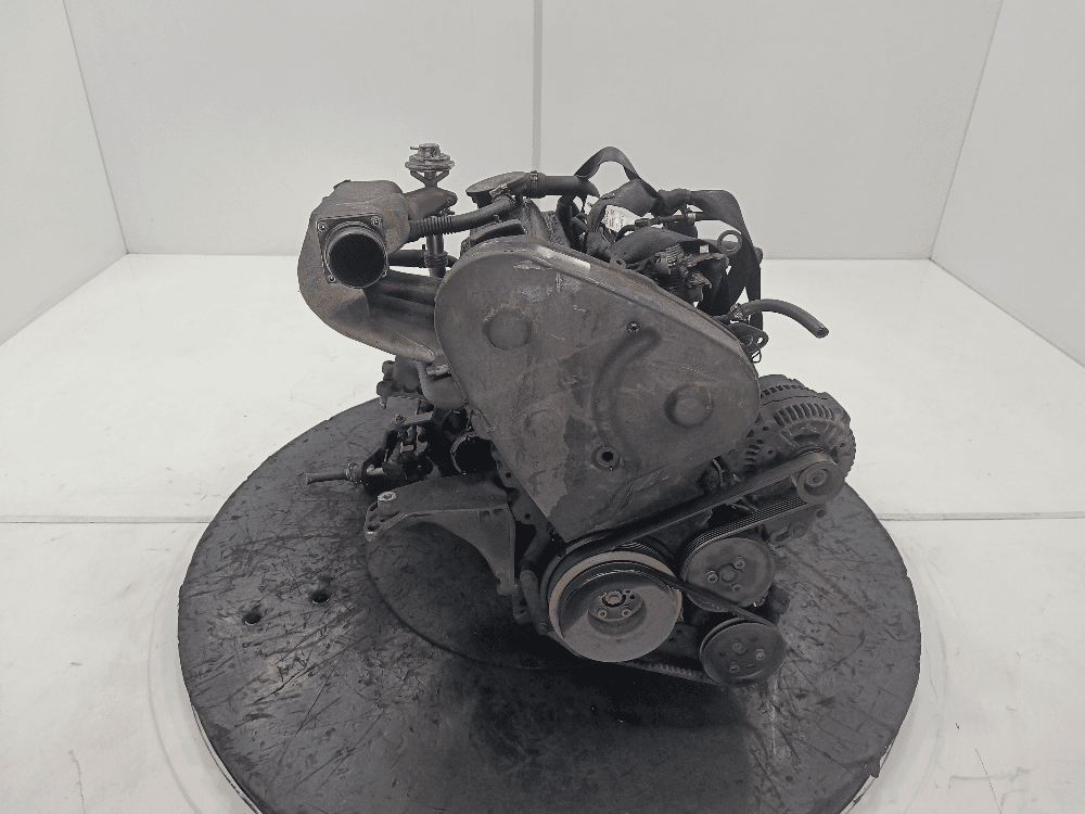 Двигатель к Volkswagen Golf 3 (91-99)