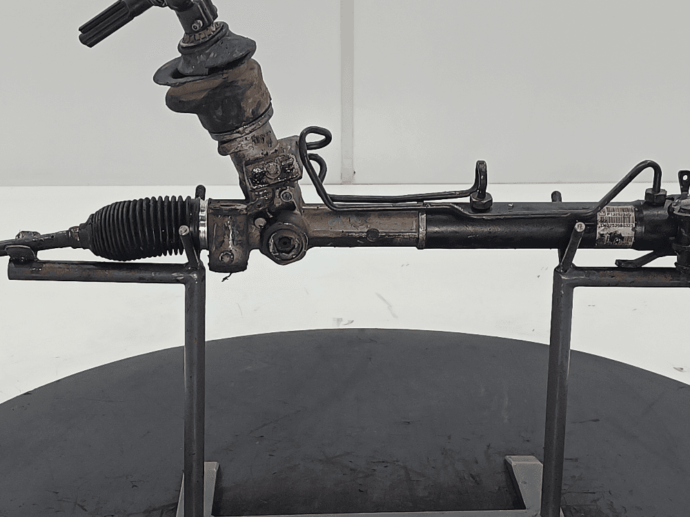 Рулевая рейка к Opel Insignia 1 (08-14)