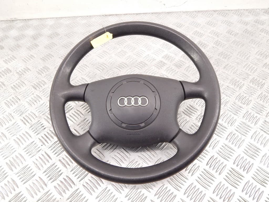 Руль к Audi A3 8L (96-00)