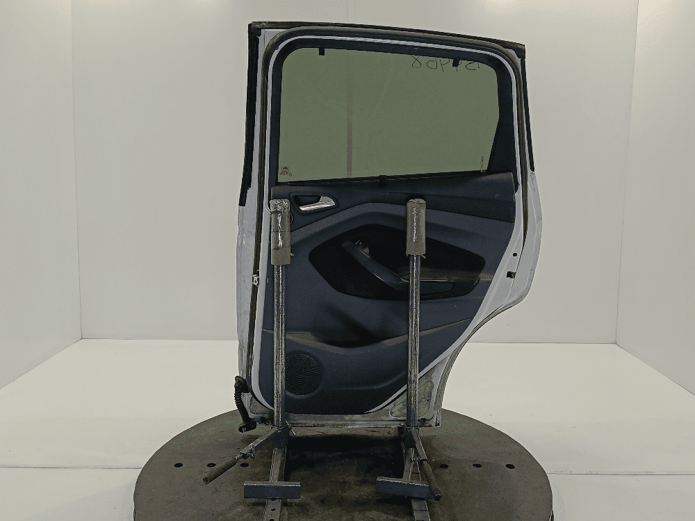 Дверь задняя правая к Ford C-Max 2 (10-15)