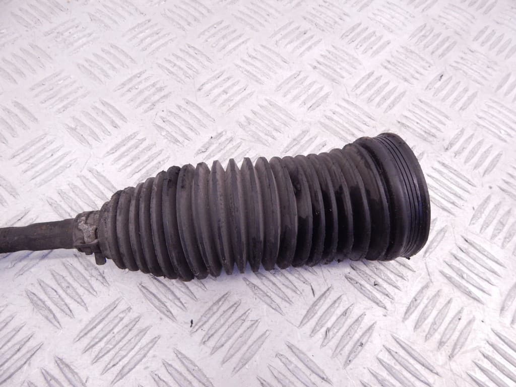 Наконечник рулевой к BMW 7 F01/F02 (08-12)