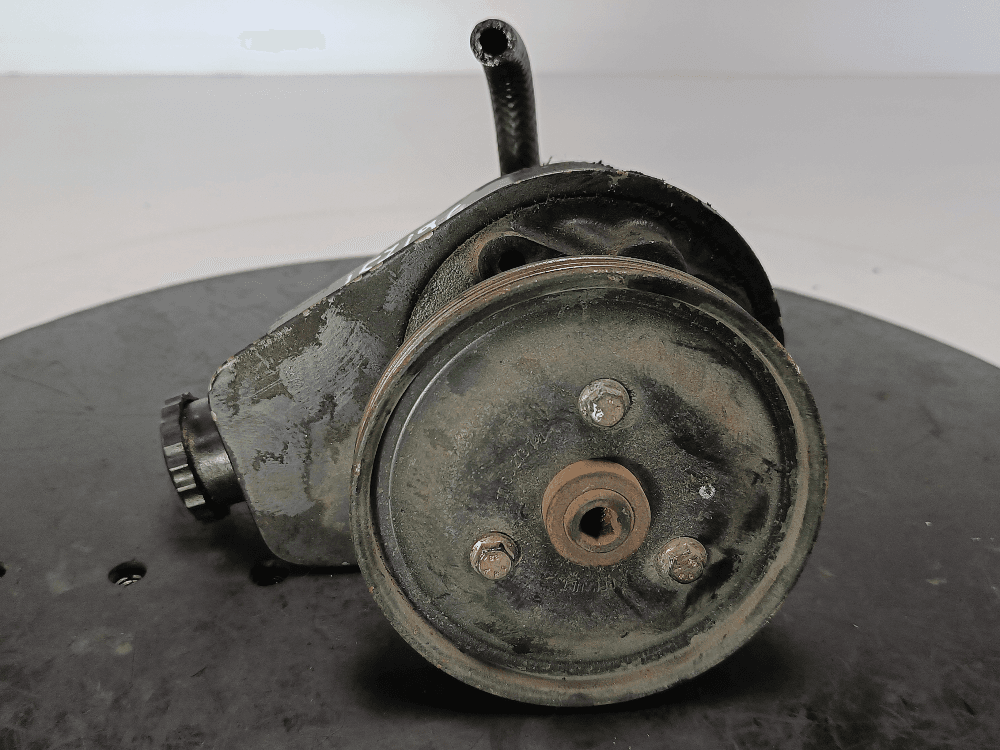 Насос гидроусилителя руля к Renault Megane 1 (95-99)