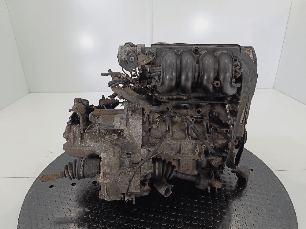 Двигатель к Rover 45 (99-05)