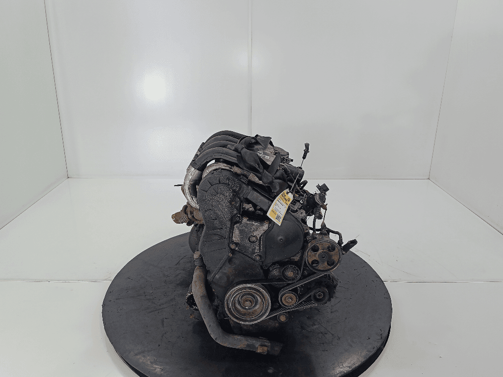 Двигатель к Peugeot Expert 1 (95-06)