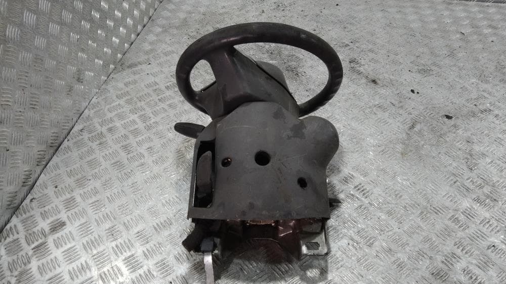 Рулевая колонка к Opel Corsa D (06-11)