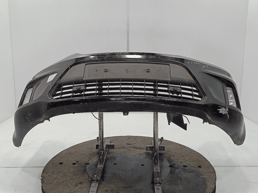 Бампер передний к Ford C-Max 1 Рестайлинг (07-10)