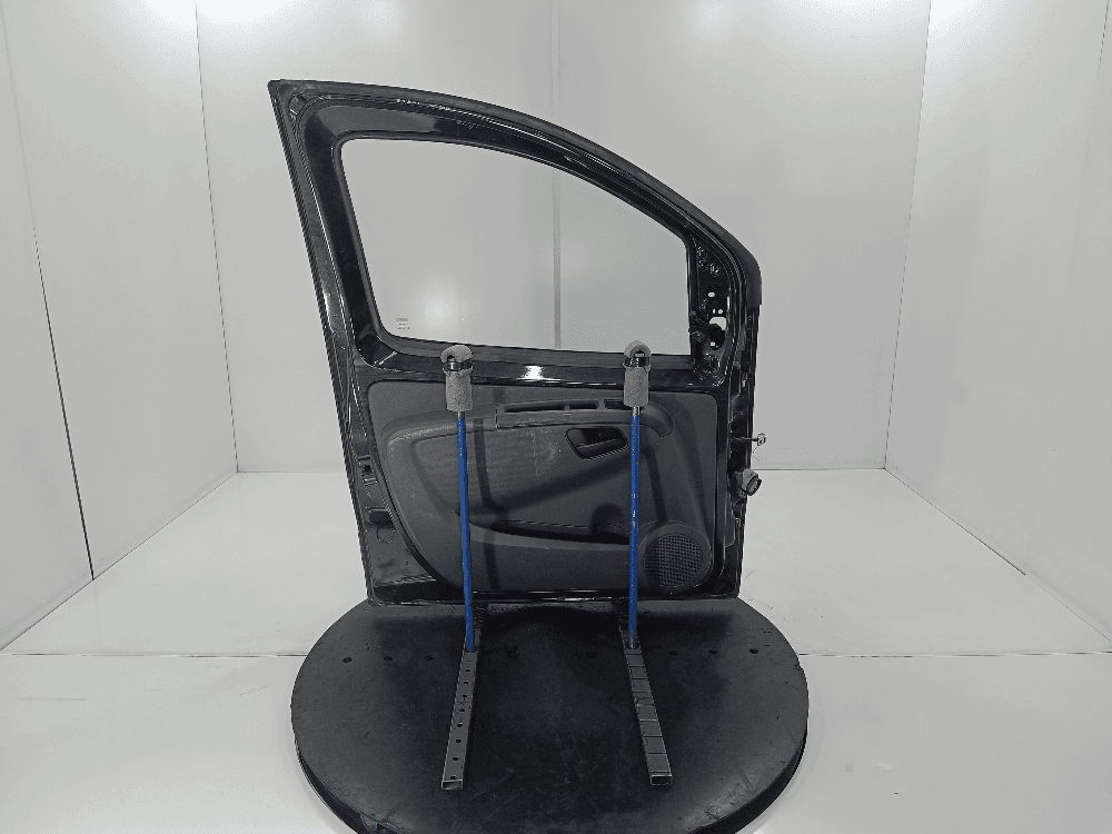 Дверь передняя левая к Fiat Fiorino 3 (08-24)