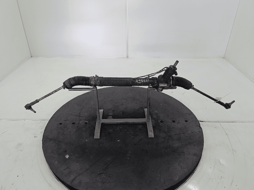 Рулевая рейка к Ford Transit 3 (00-06)