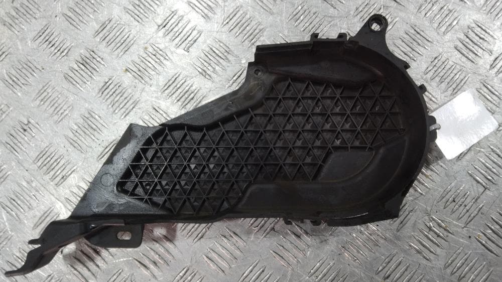 Защита (кожух) ремня ГРМ к Ford Focus 2 (04-08)