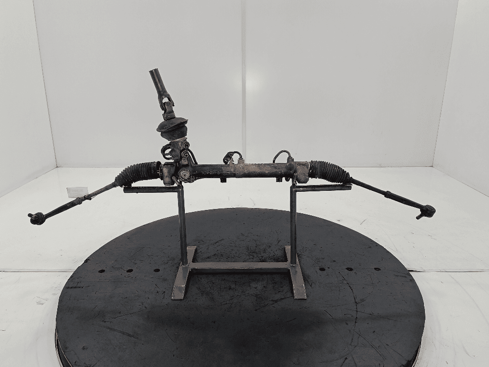 Рулевая рейка к Opel Astra G (98-04)