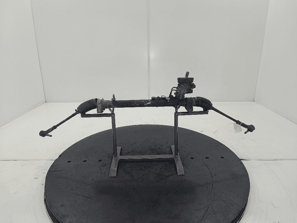 Рулевая рейка к Volkswagen Golf 4 (97-06)