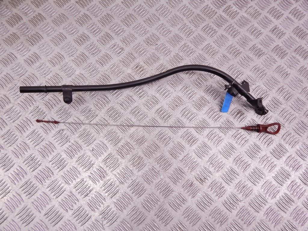 Щуп двигателя к BMW 3 E46 (97-03)