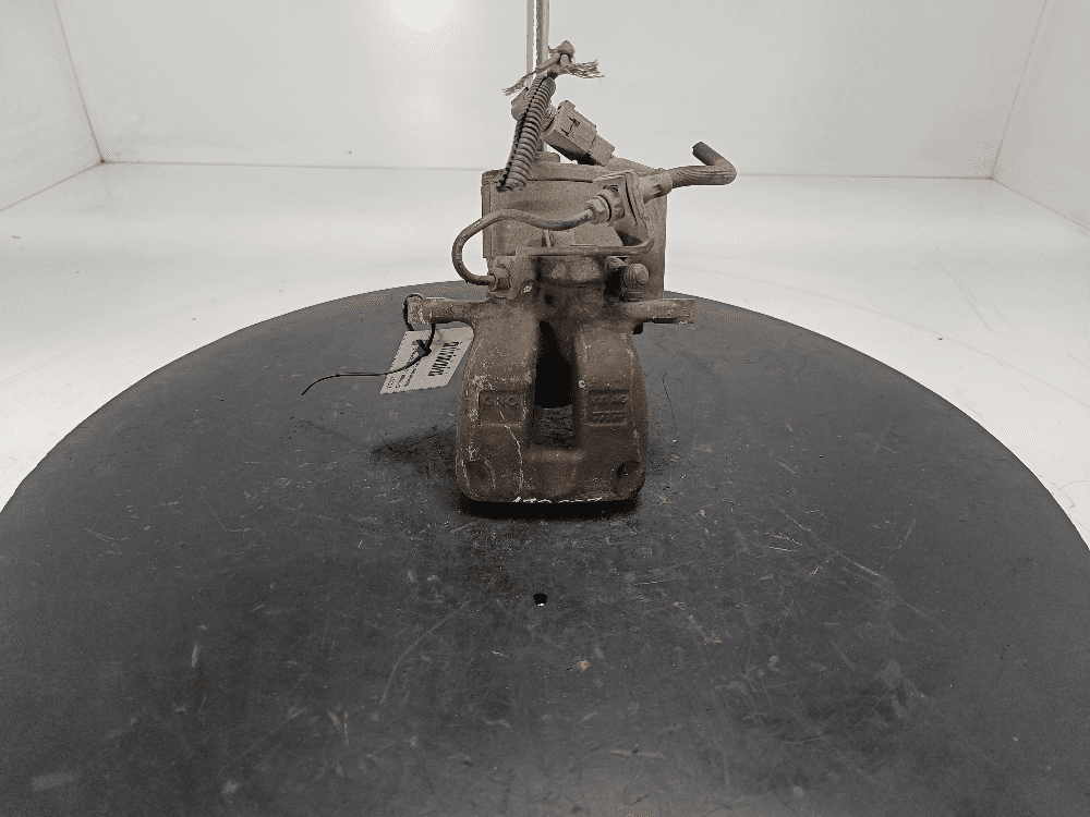 Суппорт задний правый к Volkswagen Passat B6 (05-10)