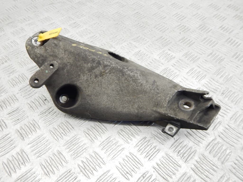 Кронштейн двигателя к BMW X5 E70 (06-10)
