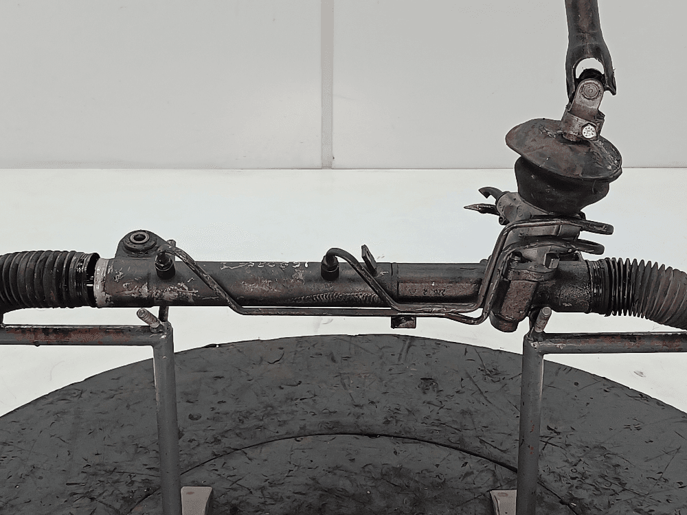 Рулевая рейка к Opel Zafira B (05-10)