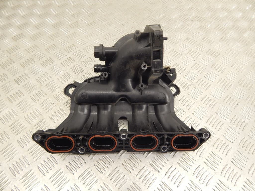 Коллектор впускной к BMW 1 F20/F21 (11-15)