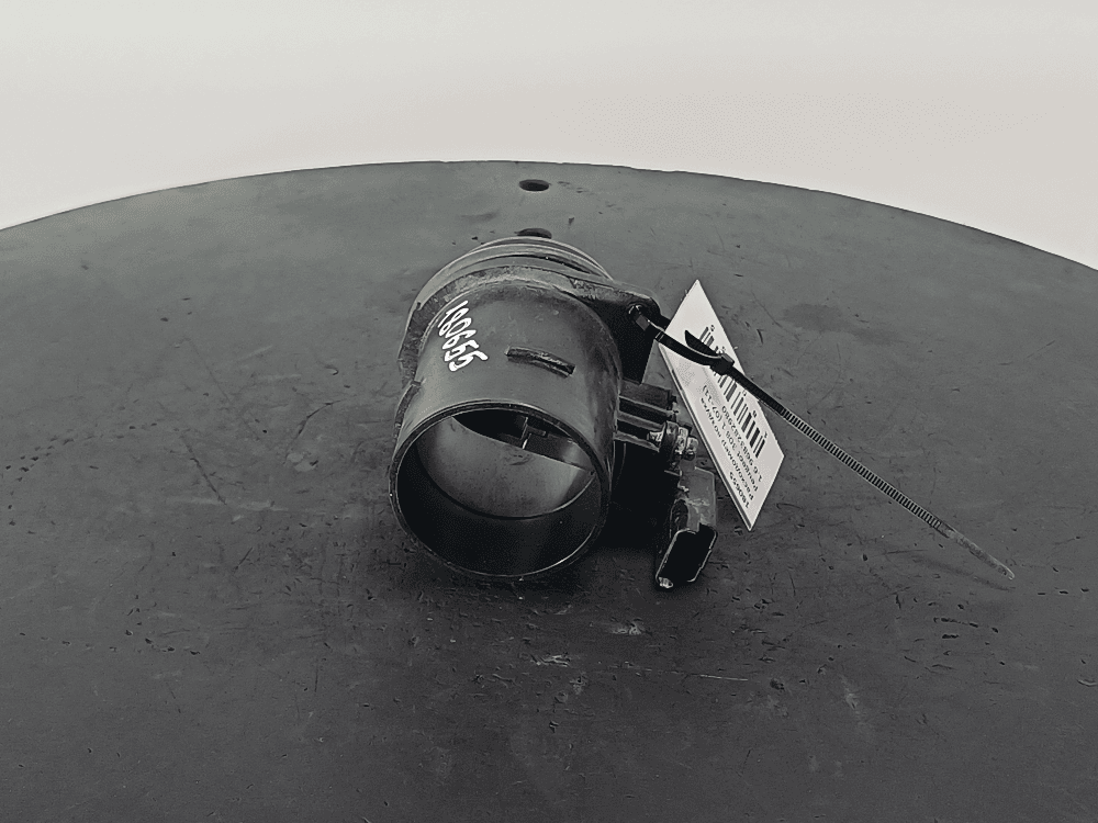 Расходомер воздуха к Peugeot 308 1 (07-11)